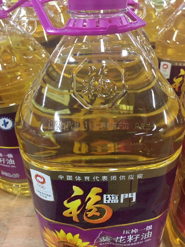 電子元件行業(yè)